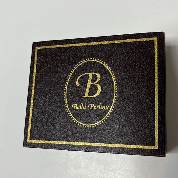 Bella Perlina “Love My Cupcake” charms - Picture 3 of 5